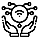 Artboard 1 Artboard 1