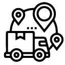 Artboard 3 Artboard 3