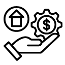 Artboard 6 Artboard 6